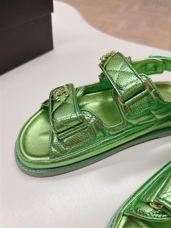 20251128184438833 280